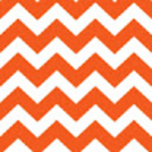 Meet your Posher, Anne